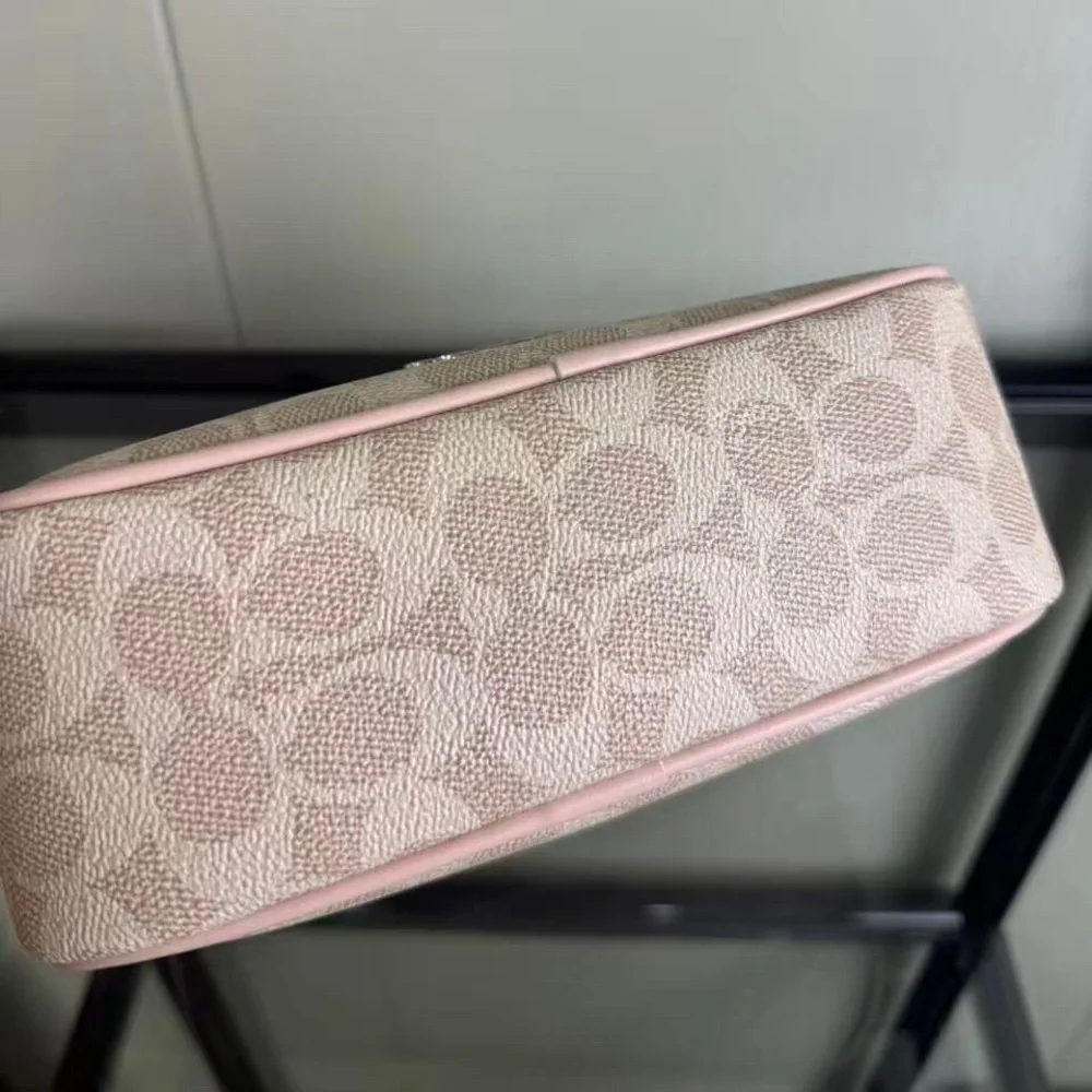 Coach Jamie 20 Handbags - Picture 7 of 7